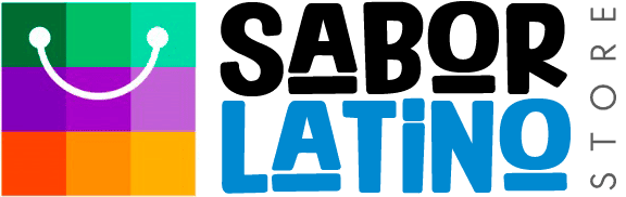 Sabor Latino Store